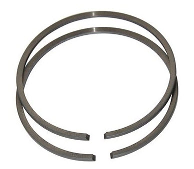 436354 - Piston Ring Set, Oversize .030 (EV-436354)