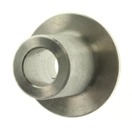 323493 - Shift Lock Bushing (EV-323493)