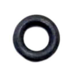 308776 - Retaining Ring (EV-308776)