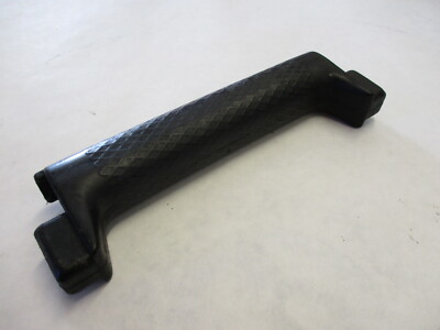 85155 - Carrying Handle, NLA 