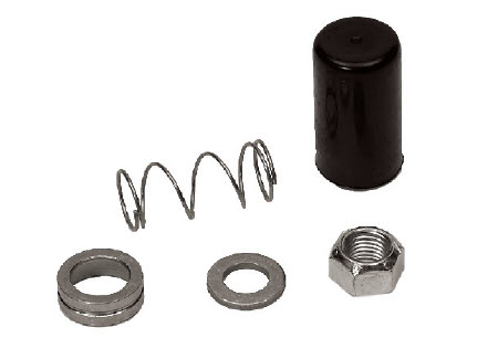 820620 DRIVE KIT