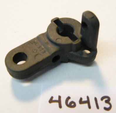 46413 - LEVER