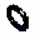 335231 - O-Ring (EV-335231)
