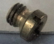 1395-6202 JET, MAIN
