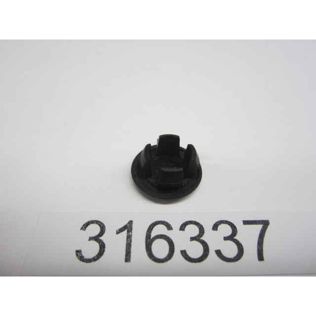 316337 - Plug (EV-316337)
