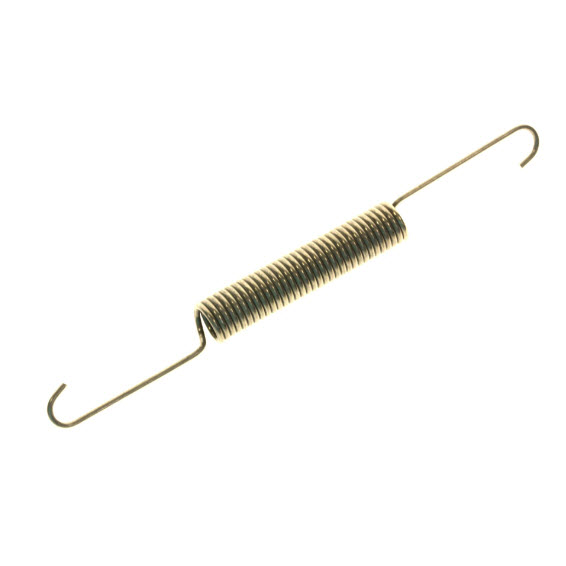 320428 - Reverse Lock Rod Spring (EV-320428)