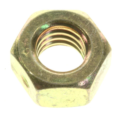 313838 - Nut (EV-313838)