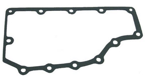 325211 - Water Passage Gasket (EV-325211)