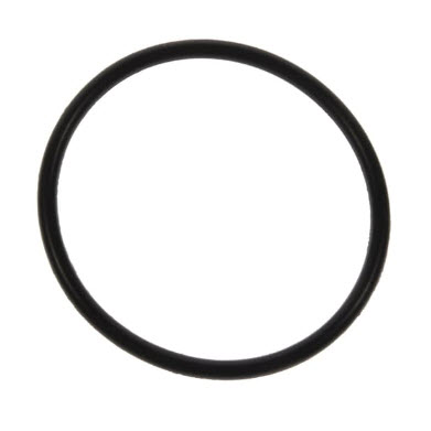 909140 - O-Ring (EV-909140)