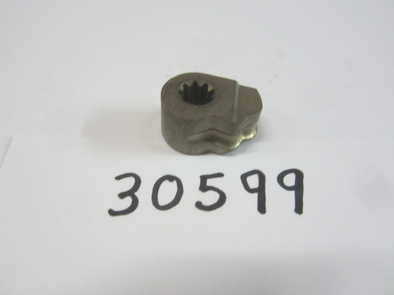 30599 - Shift Cam, NLA (30599)