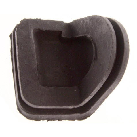 331370 - Grommet (EV-331370)