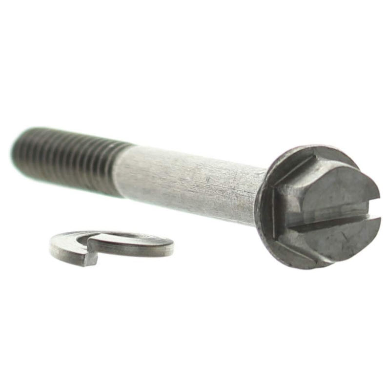 981185 - Screw, Cover To Base, NLA (EV-981185)