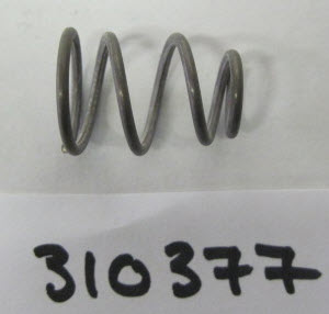310377 - Spring (EV-310377)