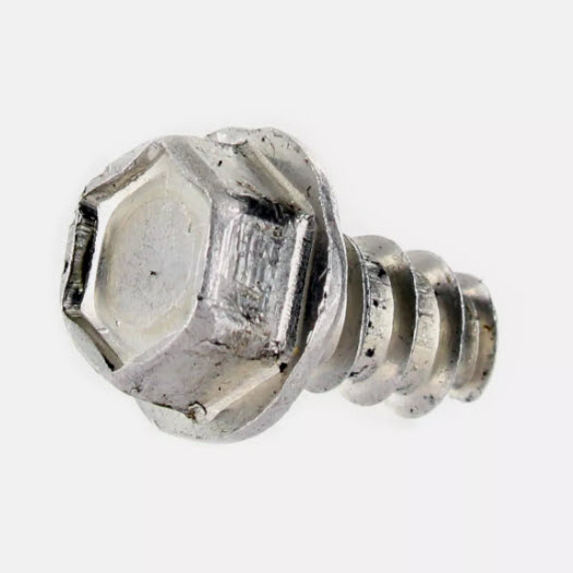 336165 - Screw (EV-336165)