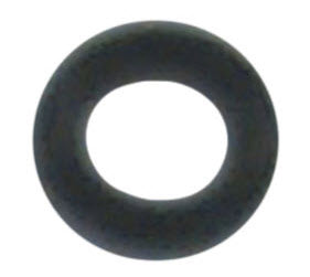 EV-307853 - Seal, O-ring (307853) 