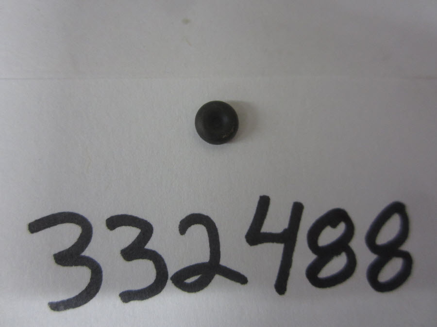 332488 - Ring, Quad Ring (EV-332488)