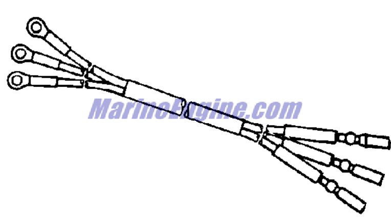 583903 - Cable (EV-583903)