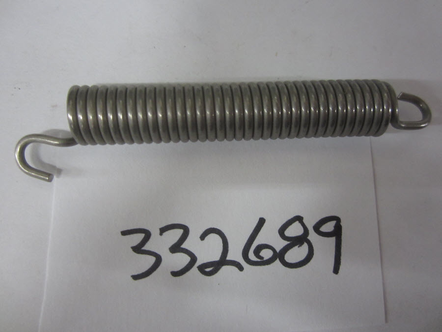 332689 - Spring (EV-332689)
