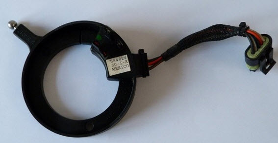 584824 - Ignition Sensor Assembly (EV-584824)