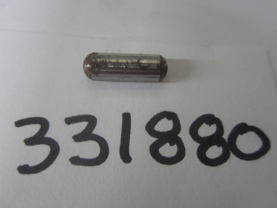 331880 - Pin (EV-331880)