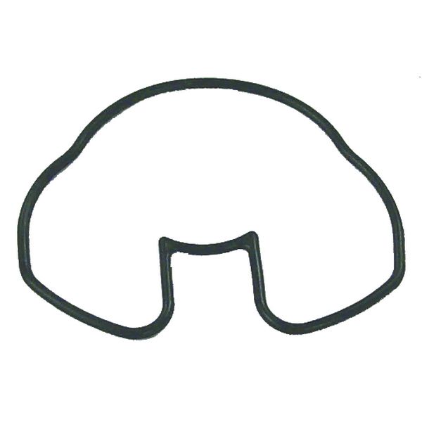 911704 - Impeller Housing Seal (EV-911704)