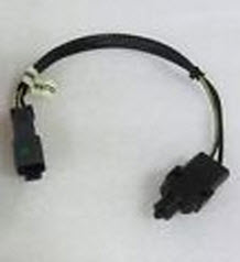 0586130 - Shift Switch & Cable (586130)