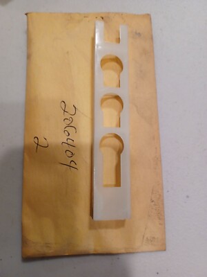 206404 - Yoke (EV-206404)