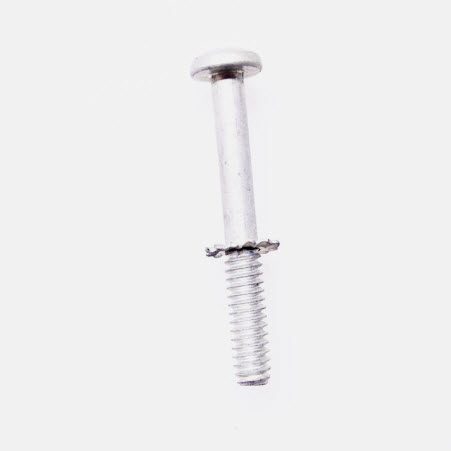 510191 - Screw (EV-510191)