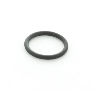 3850819 O-RING
