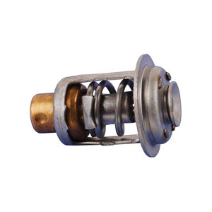 437090 - Thermostat, 130 Degrees (EV-437090)