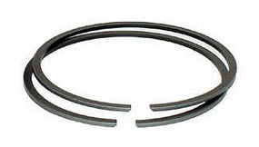 396504 - Piston Ring Set, .030 Oversize (EV-396504)