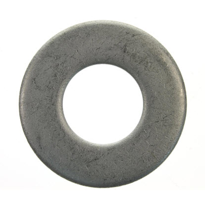 320248 - Washer (EV-320248)