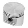 FA654015 PISTON ASSY, NLA 