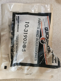 31903 SCREW