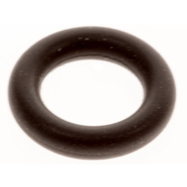 332437 - O-Ring (EV-332437)
