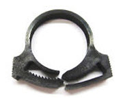 911616 - Snap Clamp #10 (EV-911616)