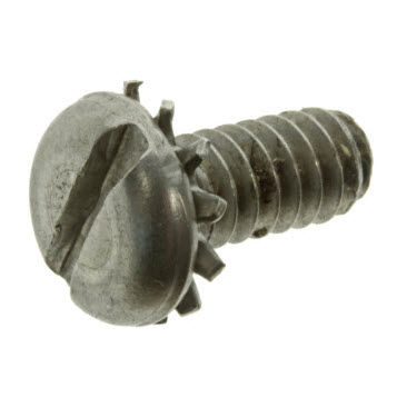 329594 - Screw, Clamp (EV-329594)