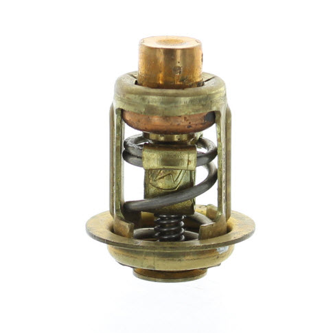 384444 - Thermostat (EV-384444)