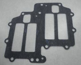312229 - Leaf Plate Base Gasket (EV-312229)
