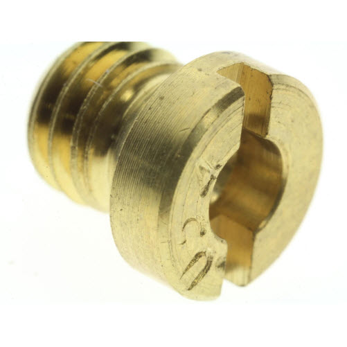 1395-6680 JET (.078) (1395-6680)