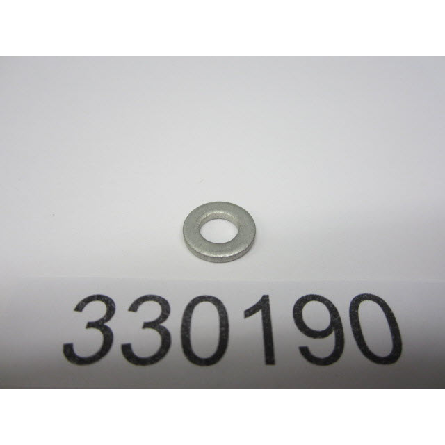 330190 - Washer (EV-330190)