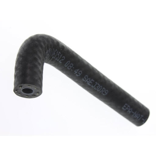 329695 - Hose (EV-329695)