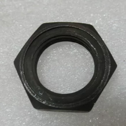 908064 - Nut (EV-908064)