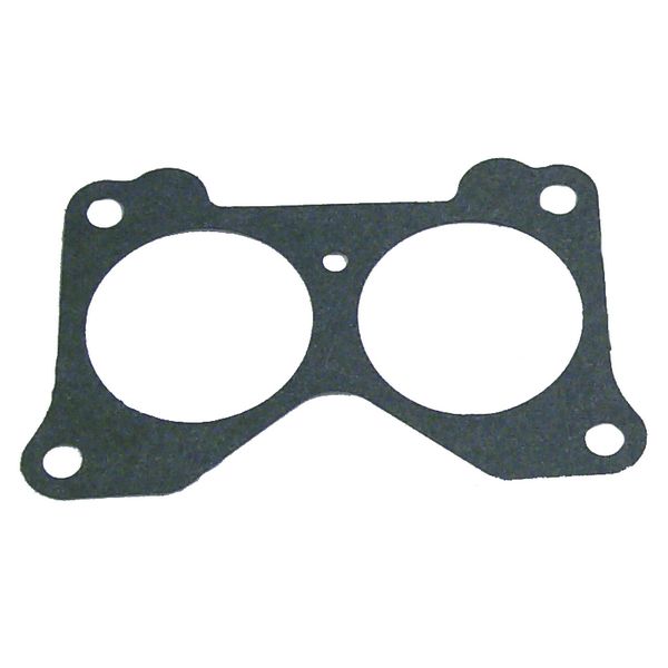 327707 - Carburetor To Manifold Gasket (EV-327707)