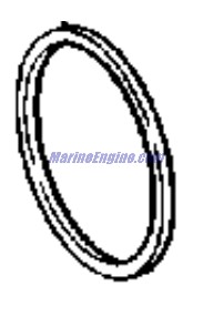 3852875 RING,SHIM-.114,NLA (EV-3852875)