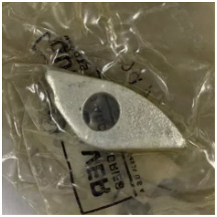 91936 - Starter Pawl