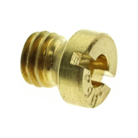 1399-5225 JET Main (.054) (1399-5225)