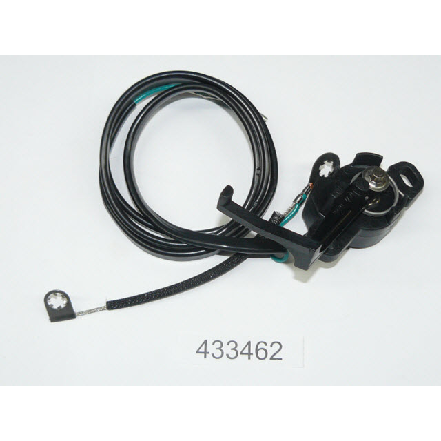 433462 - Sending Unit Assembly (EV-433462)