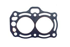 HON12251-881-850 GASKET (HA-12251-881-850)