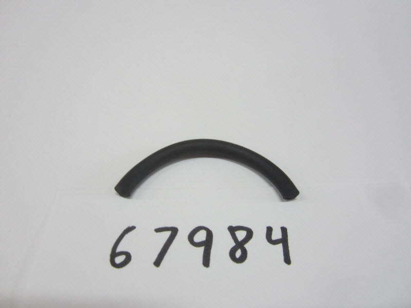 67984 - Seal, NLA 